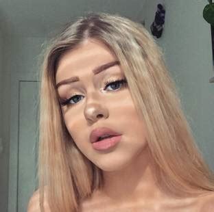 mikkimariee leaked|Mikki Marie aka Mikkimarie OnlyFans